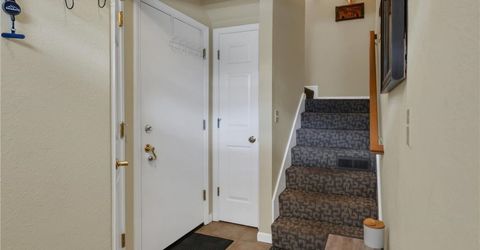 400 Fairview Boulevard, Unit 111, Incline Village, NV 89451 Photo