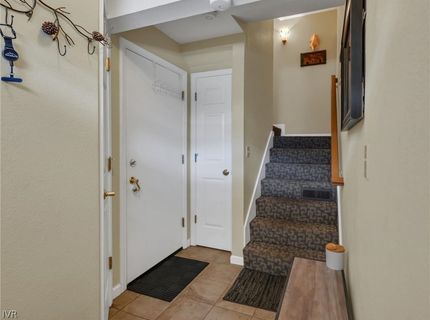400 Fairview Boulevard, Unit 111, Incline Village, NV 89451 Photo
