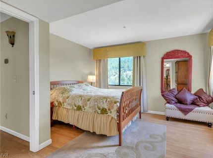 400 Fairview Boulevard, Unit 111, Incline Village, NV 89451 Photo