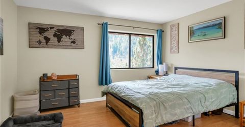 400 Fairview Boulevard, Unit 111, Incline Village, NV 89451 Photo