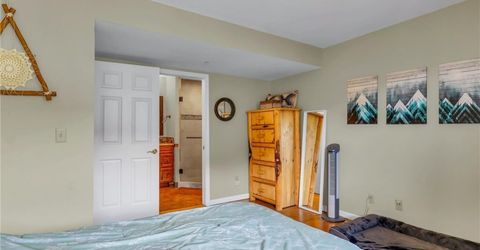 400 Fairview Boulevard, Unit 111, Incline Village, NV 89451 Photo