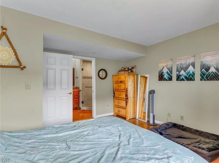 400 Fairview Boulevard, Unit 111, Incline Village, NV 89451 Photo