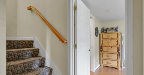 400 Fairview Boulevard, Unit 111, Incline Village, NV 89451 Photo