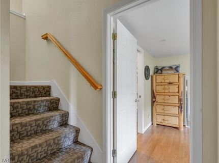 400 Fairview Boulevard, Unit 111, Incline Village, NV 89451 Photo