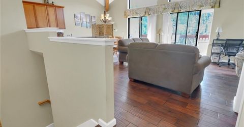 400 Fairview Boulevard, Unit 111, Incline Village, NV 89451 Photo
