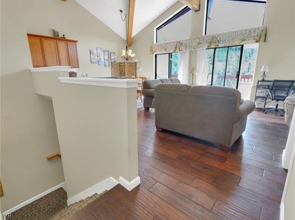 400 Fairview Boulevard, Unit 111, Incline Village, NV 89451 Photo