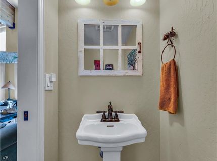 400 Fairview Boulevard, Unit 111, Incline Village, NV 89451 Photo