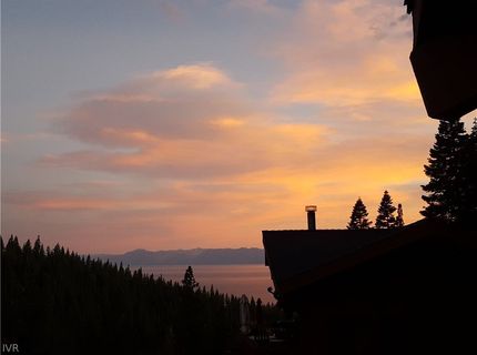 400 Fairview Boulevard, Unit 111, Incline Village, NV 89451 Photo