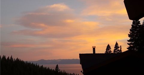 400 Fairview Boulevard, Unit 111, Incline Village, NV 89451 Photo