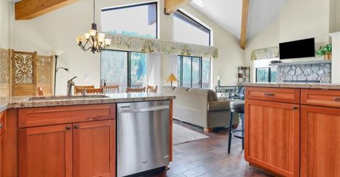 400 Fairview Boulevard, Unit 111, Incline Village, NV 89451 Photo