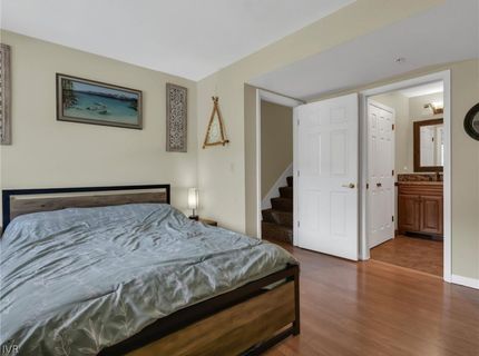 400 Fairview Boulevard, Unit 111, Incline Village, NV 89451 Photo