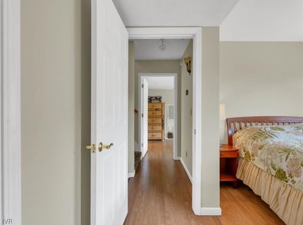 400 Fairview Boulevard, Unit 111, Incline Village, NV 89451 Photo