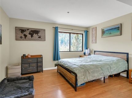 400 Fairview Boulevard, Unit 111, Incline Village, NV 89451 Photo