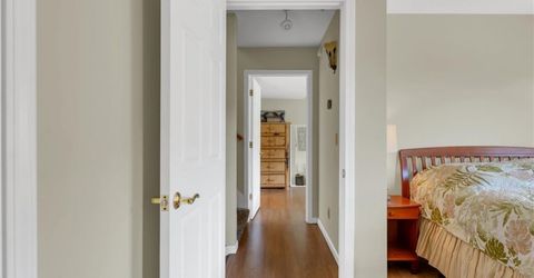 400 Fairview Boulevard, Unit 111, Incline Village, NV 89451 Photo