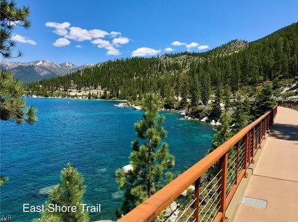 400 Fairview Boulevard, Unit 111, Incline Village, NV 89451 Photo