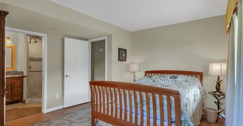400 Fairview Boulevard, Unit 111, Incline Village, NV 89451 Photo