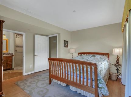 400 Fairview Boulevard, Unit 111, Incline Village, NV 89451 Photo