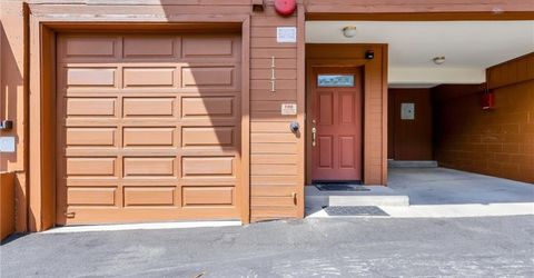400 Fairview Boulevard, Unit 111, Incline Village, NV 89451 Photo
