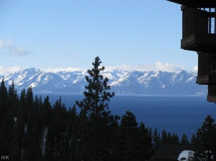 400 Fairview Boulevard, Unit 111, Incline Village, NV 89451 Photo