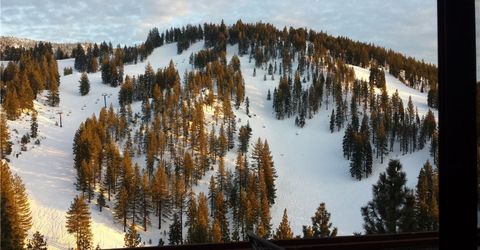 400 Fairview Boulevard, Unit 111, Incline Village, NV 89451 Photo