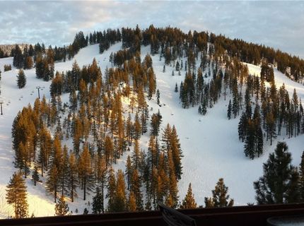 400 Fairview Boulevard, Unit 111, Incline Village, NV 89451 Photo