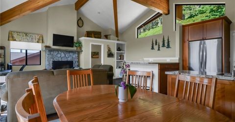 400 Fairview Boulevard, Unit 111, Incline Village, NV 89451 Photo