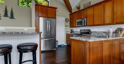 400 Fairview Boulevard, Unit 111, Incline Village, NV 89451 Photo