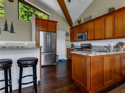 400 Fairview Boulevard, Unit 111, Incline Village, NV 89451 Photo