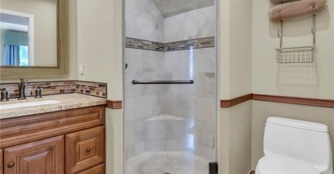 400 Fairview Boulevard, Unit 111, Incline Village, NV 89451 Photo