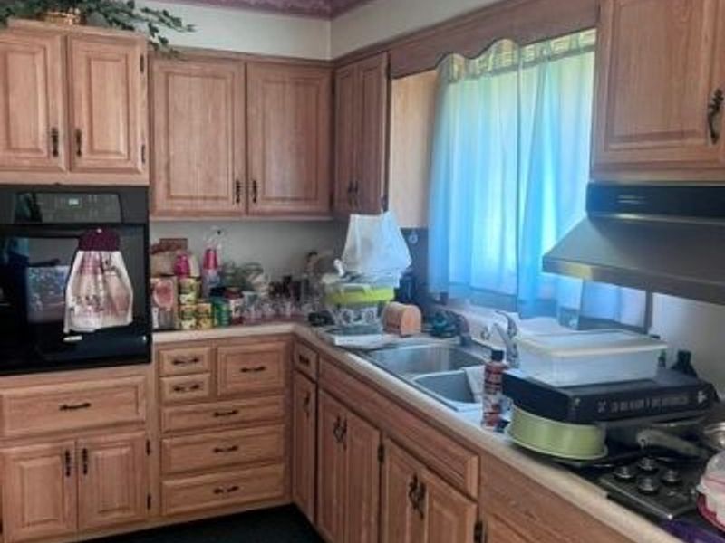 8480 West Pike, Hopewell, OH 43746 Photo 4