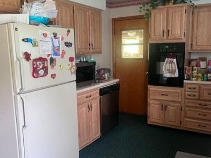 8480 West Pike, Hopewell, OH 43746 Photo 5