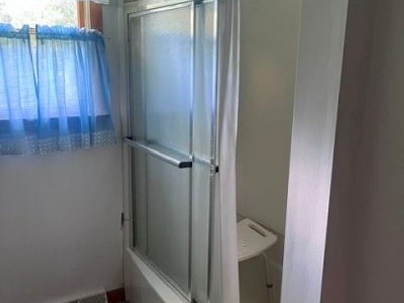 8480 West Pike, Hopewell, OH 43746 Photo 7