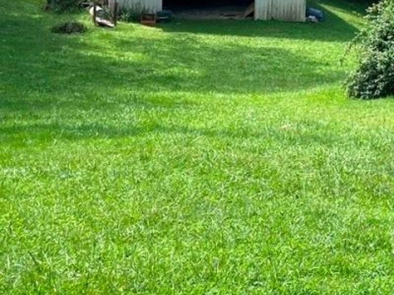 8480 West Pike, Hopewell, OH 43746 Photo 9