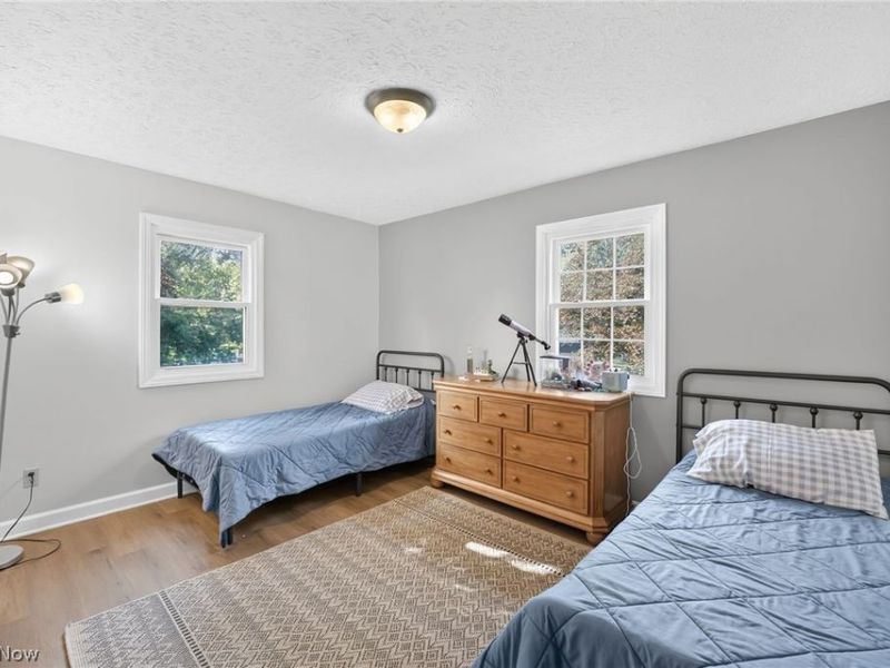 381 Fawnwood Drive, Tallmadge, OH 44278 Photo 19