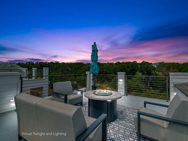 5214 5214 Pink Poppy PASS, Austin, TX 78735