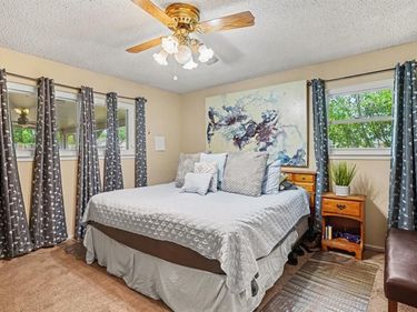 1308 Prelude Drive, Fort Worth, TX 76134