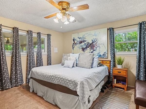 1308 Prelude Drive, Fort Worth, TX 76134