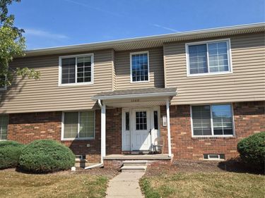 1160 Catalpa Drive , Berkley, Mi 48072