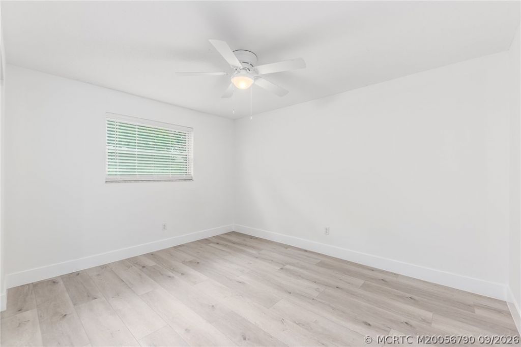 660 SW Bryant Avenue, Unit 3, Stuart, FL 34994 Photo