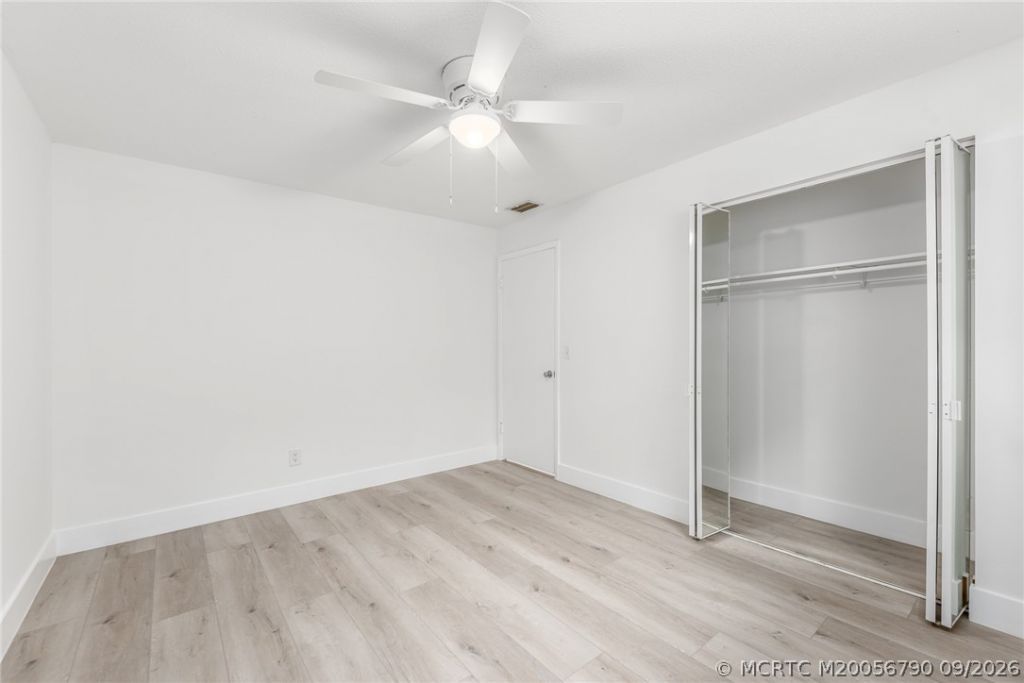 660 SW Bryant Avenue, Unit 3, Stuart, FL 34994 Photo