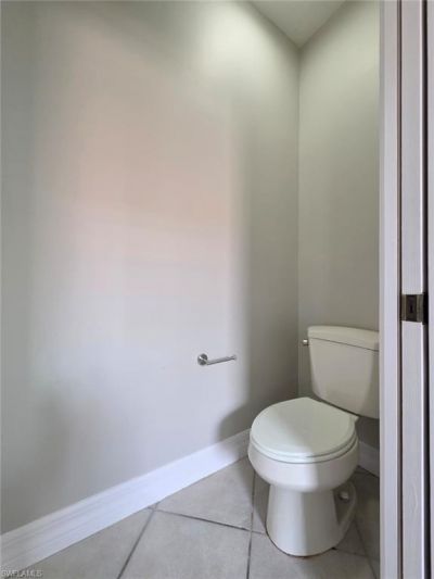 9822 Quinta Artesa Way , Unit 104, Fort Myers, FL 33908 Photo
