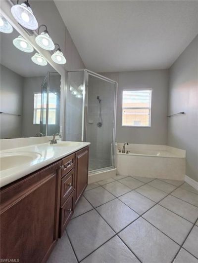 9822 Quinta Artesa Way , Unit 104, Fort Myers, FL 33908 Photo