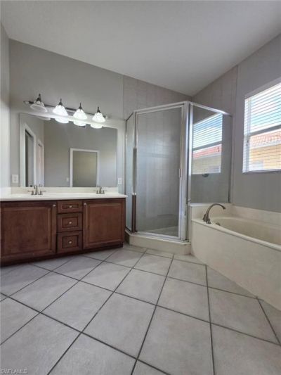 9822 Quinta Artesa Way , Unit 104, Fort Myers, FL 33908 Photo
