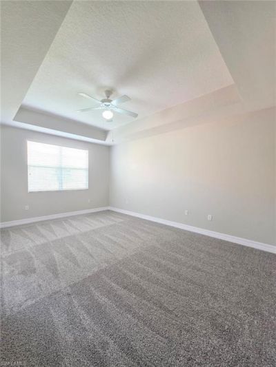 9822 Quinta Artesa Way , Unit 104, Fort Myers, FL 33908 Photo