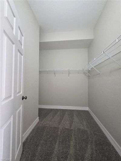9822 Quinta Artesa Way , Unit 104, Fort Myers, FL 33908 Photo