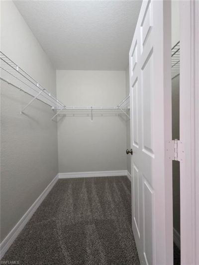 9822 Quinta Artesa Way , Unit 104, Fort Myers, FL 33908 Photo