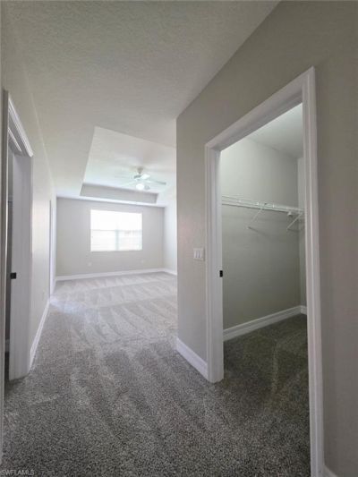 9822 Quinta Artesa Way , Unit 104, Fort Myers, FL 33908 Photo