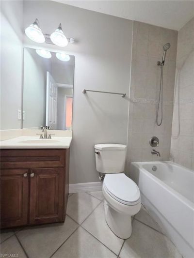 9822 Quinta Artesa Way , Unit 104, Fort Myers, FL 33908 Photo