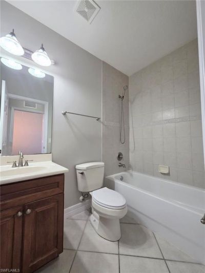 9822 Quinta Artesa Way , Unit 104, Fort Myers, FL 33908 Photo