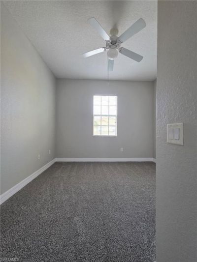 9822 Quinta Artesa Way , Unit 104, Fort Myers, FL 33908 Photo